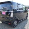 honda n-box 2013 -HONDA 【名変中 】--N BOX JF1--1262788---HONDA 【名変中 】--N BOX JF1--1262788- image 2