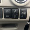daihatsu cast 2021 CFJ1621894 image 21