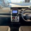 toyota voxy 2012 -TOYOTA--Voxy DBA-ZRR70W--ZRR70-0531259---TOYOTA--Voxy DBA-ZRR70W--ZRR70-0531259- image 2