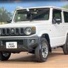 suzuki jimny 2022 -SUZUKI 【名変中 】--Jimny JB64W--241684---SUZUKI 【名変中 】--Jimny JB64W--241684- image 1