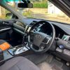 toyota camry 2011 CFJ1855945 image 17