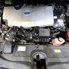 toyota prius 2017 CFJ1832687 image 19