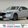 mazda atenza 2019 -MAZDA--Atenza Sedan 3DA-GJ2FP--GJ2FP-401378---MAZDA--Atenza Sedan 3DA-GJ2FP--GJ2FP-401378- image 1