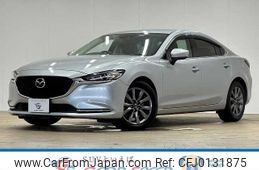 mazda atenza 2019 -MAZDA--Atenza Sedan 3DA-GJ2FP--GJ2FP-401378---MAZDA--Atenza Sedan 3DA-GJ2FP--GJ2FP-401378-