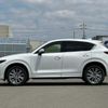 mazda cx-5 2022 quick_quick_KF5P_KF5P-503706 image 6