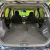 toyota raize 2020 quick_quick_A210A_A210A-0012083 image 11