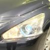 nissan teana 2014 -NISSAN--Teana DBA-L33--L33-001092---NISSAN--Teana DBA-L33--L33-001092- image 12