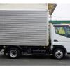 mitsubishi-fuso canter 2014 GOO_NET_EXCHANGE_0540277A30240731W004 image 4