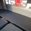 hino ranger 2014 23522510 image 53