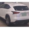 lexus nx 2015 quick_quick_DBA-AGZ10_AGZ10-1004086 image 5