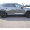 mazda cx-8 2021 -MAZDA--CX-8 6BA-KG5P--KG5P-255338---MAZDA--CX-8 6BA-KG5P--KG5P-255338- image 10