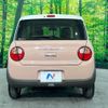 suzuki alto-lapin 2016 CFJ1807922 image 17