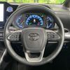 toyota voxy 2022 CFJ1574030 image 14