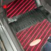 toyota starlet 1990 CFJ1804442 image 8