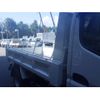 mitsubishi-fuso canter 2016 CFJ1418719 image 28