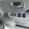 suzuki wagon-r 2010 -SUZUKI--Wagon R DBA-MH23S--MH23S-272801---SUZUKI--Wagon R DBA-MH23S--MH23S-272801- image 11