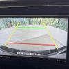 toyota hilux 2021 quick_quick_GUN125_GUN125-3920169 image 5