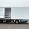 mitsubishi-fuso fighter 2023 -MITSUBISHI--Fuso Fighter 2KG-FK65F--FK65F-610579---MITSUBISHI--Fuso Fighter 2KG-FK65F--FK65F-610579- image 14