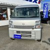 nissan clipper-van 2024 CFJ1713738 image 4