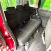 toyota roomy 2018 quick_quick_M900A_M900A-0234891 image 10