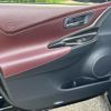 toyota harrier 2018 quick_quick_DBA-ZSU60W_ZSU60-0138908 image 18