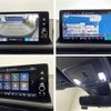 honda civic 2021 -HONDA--Civic 6BA-FL1--FL1-1000501---HONDA--Civic 6BA-FL1--FL1-1000501- image 18