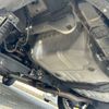 toyota vanguard 2012 AF-ACA38-5222983 image 29