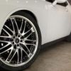 dodge challenger 2018 -CHRYSLER--Dodge Challenger humei--2C3CDZAGXHH568219---CHRYSLER--Dodge Challenger humei--2C3CDZAGXHH568219- image 24