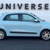 renault twingo 2019 -RENAULT--Renault Twingo DBA-AHH4B--VF1AHB22AJ0783393---RENAULT--Renault Twingo DBA-AHH4B--VF1AHB22AJ0783393- image 20