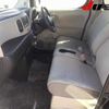 nissan cube 2011 TE173 image 2