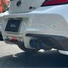 toyota 86 2024 -TOYOTA 【浜松 333ﾇ4649】--86 3BA-ZN8--ZN8-033832---TOYOTA 【浜松 333ﾇ4649】--86 3BA-ZN8--ZN8-033832- image 14