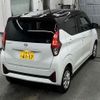 nissan dayz 2024 CFJ1832286 image 6