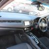 honda vezel 2019 CFJ1681832 image 15