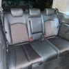 nissan elgrand 2020 -NISSAN--Elgrand DBA-TE52--TE52-130597---NISSAN--Elgrand DBA-TE52--TE52-130597- image 10