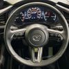 mazda mazda3 2023 CFJ1698961 image 11