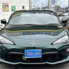 toyota 86 2019 quick_quick_4BA-ZN6_ZN6-101350 image 5