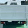 nissan vanette-truck 2014 -NISSAN--Vanette Truck ABF-SKP2TN--SKP2TN-111293---NISSAN--Vanette Truck ABF-SKP2TN--SKP2TN-111293- image 33