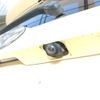 toyota sienta 2006 CFJ1699600 image 34
