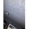 subaru dex 2011 CFJ1729931 image 17