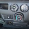 toyota hiace-van 2015 -TOYOTA--Hiace Van CBF-TRH200K--TRH200-0220937---TOYOTA--Hiace Van CBF-TRH200K--TRH200-0220937- image 6