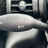 mini mini-others 2018 -BMW--BMW Mini DBA-XS15--WMWXS520302G84520---BMW--BMW Mini DBA-XS15--WMWXS520302G84520- image 21