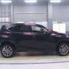 lexus nx 2016 -LEXUS--Lexus NX AGZ10-1009176---LEXUS--Lexus NX AGZ10-1009176- image 4