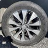 nissan serena 2018 -NISSAN--Serena DAA-GFC27--GFC27-106187---NISSAN--Serena DAA-GFC27--GFC27-106187- image 22