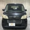 daihatsu tanto-exe 2011 -DAIHATSU--Tanto Exe DBA-L455S--L455S-0052638---DAIHATSU--Tanto Exe DBA-L455S--L455S-0052638- image 10