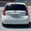 nissan note 2013 TE389 image 25