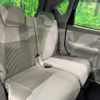 subaru stella 2018 quick_quick_LA160F_LA160F-0012223 image 9
