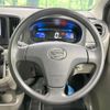 daihatsu mira-e-s 2013 -DAIHATSU--Mira e:s DBA-LA300S--LA300S-1217836---DAIHATSU--Mira e:s DBA-LA300S--LA300S-1217836- image 11