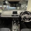 mazda axela 2015 -MAZDA--Axela LDA-BM2FS--BM2FS-106906---MAZDA--Axela LDA-BM2FS--BM2FS-106906- image 3