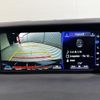 lexus is 2017 quick_quick_AVE30_AVE30-5065442 image 13