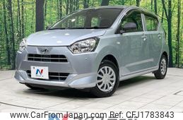 daihatsu mira-e-s 2020 CFJ1783843